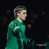 Jónína Guðbjörg Guðbjartsdóttir