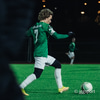 Jónína Guðbjörg Guðbjartsdóttir