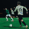 Jónína Guðbjörg Guðbjartsdóttir