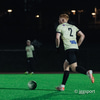 Jónína Guðbjörg Guðbjartsdóttir