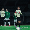 Jónína Guðbjörg Guðbjartsdóttir