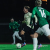 Jónína Guðbjörg Guðbjartsdóttir