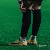 Jónína Guðbjörg Guðbjartsdóttir