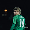Jónína Guðbjörg Guðbjartsdóttir