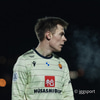 Jónína Guðbjörg Guðbjartsdóttir