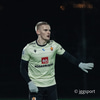 Jónína Guðbjörg Guðbjartsdóttir