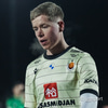 Jónína Guðbjörg Guðbjartsdóttir