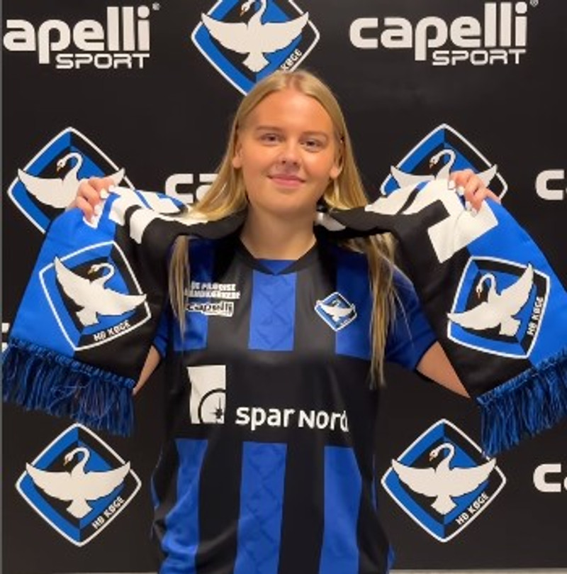 U19 tapaði gegn Noregi - Leiknum við Svíþjóð aflýst eftir 60 mínútur