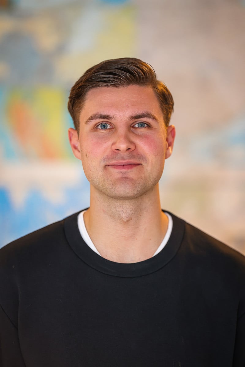 Ari Leifs orðaður við Stjörnuna og Breiðablik