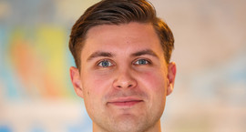 Segir að KA og Breiðablik hafi boðið Ara samning