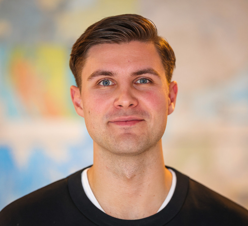 Segir að KA og Breiðablik hafi boðið Ara samning