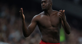 Fimm leikmenn sem Liverpool gæti horft til í stað Konate