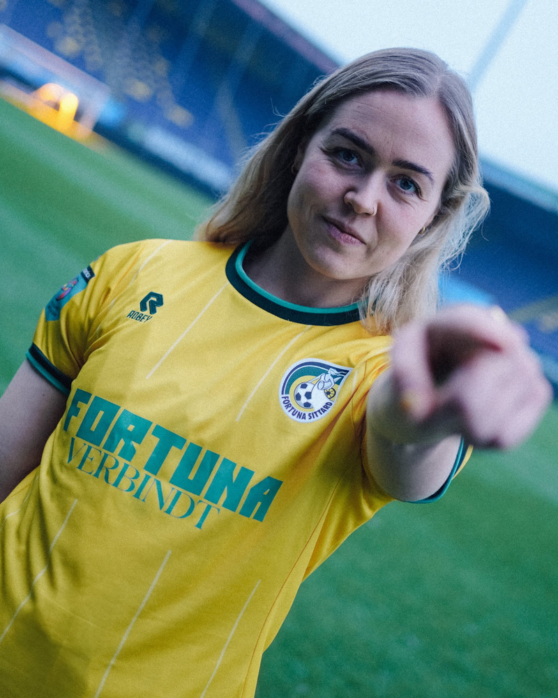 Lára Kristín Pedersen leggur skóna á hilluna (Staðfest)