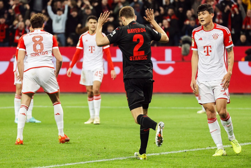 Tuchel ósáttur með reglurnar - „Það meikar meiri sens"