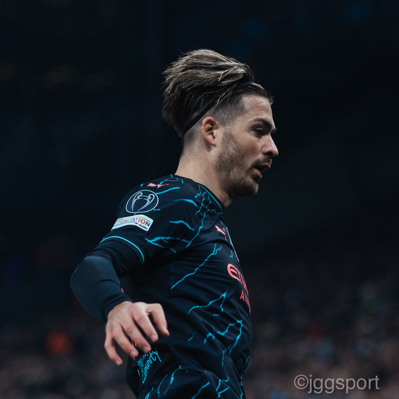 Meiðslin halda áfram að hrjá Grealish