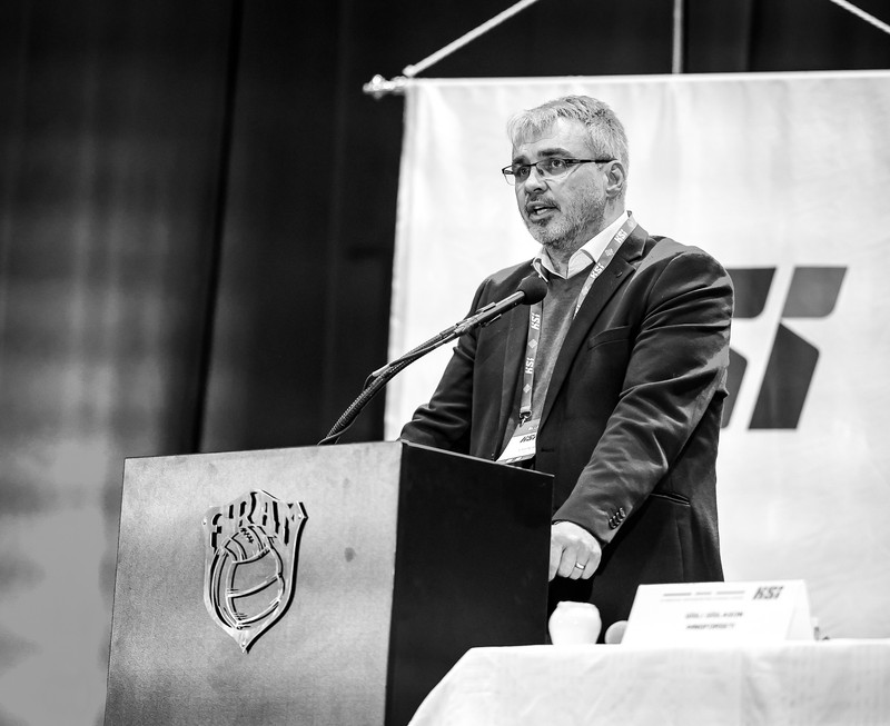 Sævar Péturs: Mun flóknara en virðist við fyrstu sýn