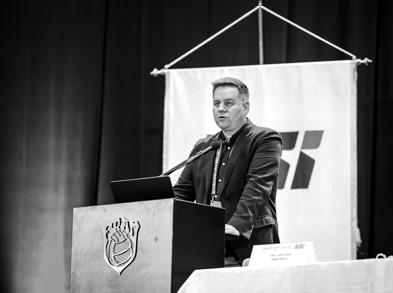 Birgir Jóhannsson segir að félögin séu að bíða eftir því að þetta fyrirkomulag komist í gagnið og stefnt sé að því að það gerist sem allra fyrst.
