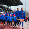 Jónína Guðbjörg Guðbjartsdóttir