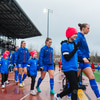 Jónína Guðbjörg Guðbjartsdóttir