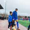 Jónína Guðbjörg Guðbjartsdóttir