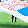 Jónína Guðbjörg Guðbjartsdóttir