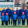 Jónína Guðbjörg Guðbjartsdóttir