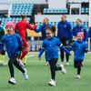 Jónína Guðbjörg Guðbjartsdóttir