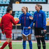 Jónína Guðbjörg Guðbjartsdóttir