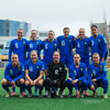 Jónína Guðbjörg Guðbjartsdóttir