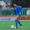 Jónína Guðbjörg Guðbjartsdóttir