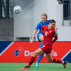 Jónína Guðbjörg Guðbjartsdóttir