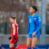 Jónína Guðbjörg Guðbjartsdóttir