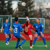 Jónína Guðbjörg Guðbjartsdóttir