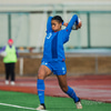 Jónína Guðbjörg Guðbjartsdóttir