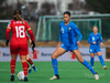 Jónína Guðbjörg Guðbjartsdóttir
