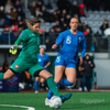 Jónína Guðbjörg Guðbjartsdóttir