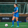 Jónína Guðbjörg Guðbjartsdóttir