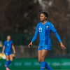 Jónína Guðbjörg Guðbjartsdóttir
