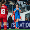 Jónína Guðbjörg Guðbjartsdóttir