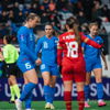 Jónína Guðbjörg Guðbjartsdóttir