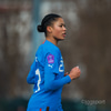Jónína Guðbjörg Guðbjartsdóttir