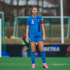 Jónína Guðbjörg Guðbjartsdóttir
