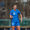 Jónína Guðbjörg Guðbjartsdóttir