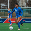 Jónína Guðbjörg Guðbjartsdóttir