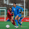 Jónína Guðbjörg Guðbjartsdóttir