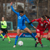 Jónína Guðbjörg Guðbjartsdóttir