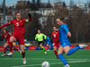Jónína Guðbjörg Guðbjartsdóttir