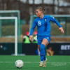 Jónína Guðbjörg Guðbjartsdóttir