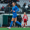 Jónína Guðbjörg Guðbjartsdóttir
