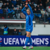 Jónína Guðbjörg Guðbjartsdóttir